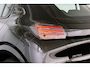 Peugeot 208 1.2 PureTech 75 Style Apple CarPlay Airco Cruise Control