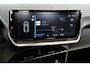 Peugeot 208 1.2 PureTech 75 Style Apple CarPlay Airco Cruise Control