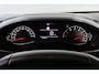 Peugeot 208 1.2 PureTech 75 Style Apple CarPlay Airco Cruise Control
