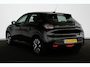 Peugeot 208 1.2 PureTech 75 Style Apple CarPlay Airco Cruise Control