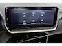 Peugeot 208 1.2 PureTech 75 Style Apple CarPlay Airco Cruise Control