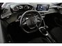 Peugeot 208 1.2 PureTech 75 Style Apple CarPlay Airco Cruise Control