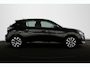 Peugeot 208 1.2 PureTech 75 Style Apple CarPlay Airco Cruise Control