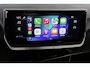 Peugeot 208 1.2 PureTech 75 Style Apple CarPlay Airco Cruise Control