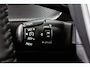 Peugeot 208 1.2 PureTech 75 Style Apple CarPlay Airco Cruise Control