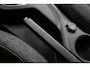 Peugeot 208 1.2 PureTech 75 Style Apple CarPlay Airco Cruise Control
