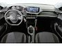 Peugeot 208 1.2 PureTech 75 Style Apple CarPlay Airco Cruise Control