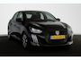 Peugeot 208 1.2 PureTech 75 Style Apple CarPlay Airco Cruise Control