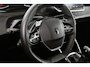 Peugeot 208 1.2 PureTech 75 Style Apple CarPlay Airco Cruise Control