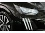 Peugeot 208 1.2 PureTech 75 Style Apple CarPlay Airco Cruise Control