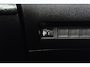 Peugeot 208 1.2 PureTech 75 Style Apple CarPlay Airco Cruise Control