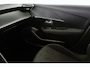 Peugeot 208 1.2 PureTech 75 Style Apple CarPlay Airco Cruise Control