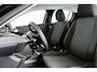Peugeot 208 1.2 PureTech 75 Style Apple CarPlay Airco Cruise Control
