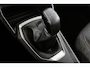 Peugeot 208 1.2 PureTech 75 Style Apple CarPlay Airco Cruise Control