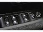 Peugeot 208 1.2 PureTech 75 Style Apple CarPlay Airco Cruise Control