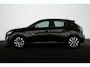 Peugeot 208 1.2 PureTech 75 Style Apple CarPlay Airco Cruise Control