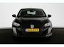 Peugeot 208 1.2 PureTech 75 Style Apple CarPlay Airco Cruise Control