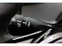 Peugeot 208 1.2 PureTech 75 Style Apple CarPlay Airco Cruise Control
