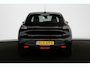 Peugeot 208 1.2 PureTech 75 Style Apple CarPlay Airco Cruise Control