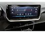Peugeot 208 1.2 PureTech 75 Style Apple CarPlay Airco Cruise Control