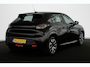 Peugeot 208 1.2 PureTech 75 Style Apple CarPlay Airco Cruise Control