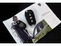 Peugeot 208 1.2 PureTech 75 Style Apple CarPlay Airco Cruise Control