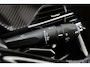 Peugeot 208 1.2 PureTech 75 Style Apple CarPlay Airco Cruise Control