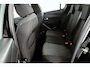 Peugeot 208 1.2 PureTech 75 Style Apple CarPlay Airco Cruise Control