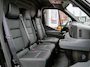 Renault Master E-Tech T35 L2H2 Extra long range 87 kWh | OP VOORRAAD | WLTP 406 KM | SNELLADEN | CAMERA |