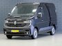 Renault Master E-Tech T35 L2H2 Extra long range 87 kWh | OP VOORRAAD | WLTP 406 KM | SNELLADEN | CAMERA |