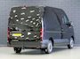 Renault Master E-Tech T35 L2H2 Extra long range 87 kWh | OP VOORRAAD | WLTP 406 KM | SNELLADEN | CAMERA |