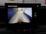 Renault Master E-Tech T35 L2H2 Extra long range 87 kWh | OP VOORRAAD | WLTP 406 KM | SNELLADEN | CAMERA |