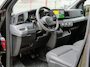 Renault Master E-Tech T35 L2H2 Extra long range 87 kWh | OP VOORRAAD | WLTP 406 KM | SNELLADEN | CAMERA |