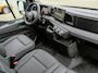 Renault Master E-Tech T35 L2H2 Extra long range 87 kWh | OP VOORRAAD | WLTP 406 KM | SNELLADEN | CAMERA |