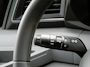 Renault Master E-Tech T35 L2H2 Extra long range 87 kWh | OP VOORRAAD | WLTP 406 KM | SNELLADEN | CAMERA |