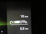 Renault Master E-Tech T35 L2H2 Extra long range 87 kWh | OP VOORRAAD | WLTP 406 KM | SNELLADEN | CAMERA |
