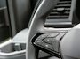 Renault Master E-Tech T35 L2H2 Extra long range 87 kWh | OP VOORRAAD | WLTP 406 KM | SNELLADEN | CAMERA |