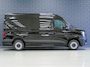 Renault Master E-Tech T35 L2H2 Extra long range 87 kWh | OP VOORRAAD | WLTP 406 KM | SNELLADEN | CAMERA |