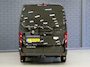 Renault Master E-Tech T35 L2H2 Extra long range 87 kWh | OP VOORRAAD | WLTP 406 KM | SNELLADEN | CAMERA |