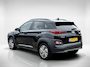 Hyundai Kona Electric EV Fashion 64 kWh | Cruise control | Navigatiesysteem | Achteruitrijcamera | Lichtmetalenvelgen | Parkeersensoren achter | Climate control |