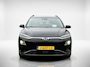 Hyundai Kona Electric EV Fashion 64 kWh | Cruise control | Navigatiesysteem | Achteruitrijcamera | Lichtmetalenvelgen | Parkeersensoren achter | Climate control |