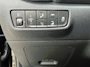 Hyundai Kona Electric EV Fashion 64 kWh | Cruise control | Navigatiesysteem | Achteruitrijcamera | Lichtmetalenvelgen | Parkeersensoren achter | Climate control |