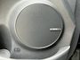 Hyundai Kona Electric EV Fashion 64 kWh | Cruise control | Navigatiesysteem | Achteruitrijcamera | Lichtmetalenvelgen | Parkeersensoren achter | Climate control |