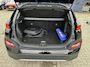 Hyundai Kona Electric EV Fashion 64 kWh | Cruise control | Navigatiesysteem | Achteruitrijcamera | Lichtmetalenvelgen | Parkeersensoren achter | Climate control |