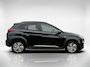 Hyundai Kona Electric EV Fashion 64 kWh | Cruise control | Navigatiesysteem | Achteruitrijcamera | Lichtmetalenvelgen | Parkeersensoren achter | Climate control |