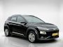 Hyundai Kona Electric EV Fashion 64 kWh | Cruise control | Navigatiesysteem | Achteruitrijcamera | Lichtmetalenvelgen | Parkeersensoren achter | Climate control |