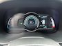 Hyundai Kona Electric EV Fashion 64 kWh | Cruise control | Navigatiesysteem | Achteruitrijcamera | Lichtmetalenvelgen | Parkeersensoren achter | Climate control |