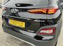 Hyundai Kona Electric EV Fashion 64 kWh | Cruise control | Navigatiesysteem | Achteruitrijcamera | Lichtmetalenvelgen | Parkeersensoren achter | Climate control |