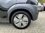 Hyundai Kona Electric EV Fashion 64 kWh | Cruise control | Navigatiesysteem | Achteruitrijcamera | Lichtmetalenvelgen | Parkeersensoren achter | Climate control |