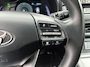 Hyundai Kona Electric EV Fashion 64 kWh | Cruise control | Navigatiesysteem | Achteruitrijcamera | Lichtmetalenvelgen | Parkeersensoren achter | Climate control |